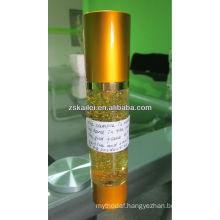 Anti wrinkle serum